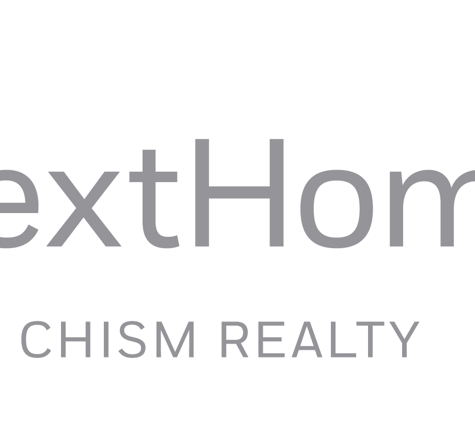 Brian Chism, REALTOR | NextHome Chism Realty