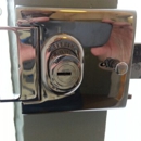 Locksmith Walnut Creek - Locks & Locksmiths