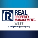 Real Property Management West - Real Estate Management