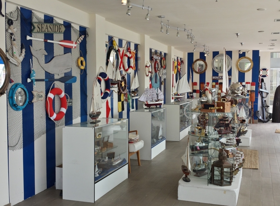 Handcrafted Model Ships - Alhambra, CA. We have tons of inventory at great prices!