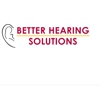 Better Hearing Solutions gallery