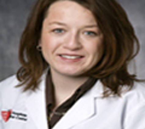 Melanie Carlson, MD - Chardon, OH