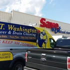 Mt Washington Sewer & Drain Cleaning