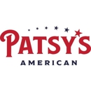 Patsy's American - American Restaurants