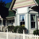 Southport Inn Bed & Breakfast - Bed & Breakfast & Inns