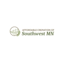 Affordable Cremation of Southwest Minnesota - Crematories