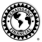 Renaissance Financial