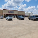 Tractor Supply Co