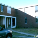 Baptist Ministers Conference - Conference Centers