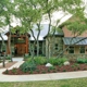 Performance Custom Homes, LLC