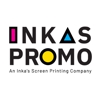 Inka's Screen Printing gallery