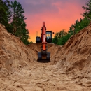 Groundhog LLC - Septic Tanks & Systems