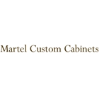 Martel Custom Cabinets