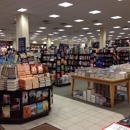 Barnes & Noble Booksellers - Book Stores