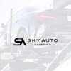 Sky Auto Shipping gallery