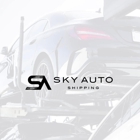 Sky Auto Shipping