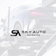 Sky Auto Shipping