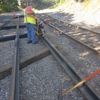 De Angelis Railroad Contractors Inc gallery