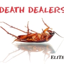 Elite Pro Pest Control - Pest Control Services