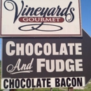 Vineyards Gourmet - Candy & Confectionery