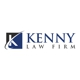 Kenny Law Firm