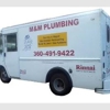 M & M Plumbing gallery