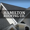 Hamilton Roofing gallery