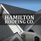 Hamilton Roofing