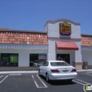 El Pollo Loco - Fast Food Restaurants