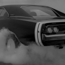 Muscle Car Experts - Auto Repair & Service
