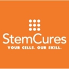 StemCures - Advanced Stem Cell Treatment For Back Pain & Knee Pain in Cincinnati gallery