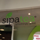 Jazen Tea