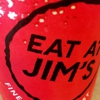 Jim's Steakout gallery