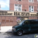M Frucht Real Estate Service Inc - Real Estate Agents