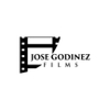 Godinez Films gallery