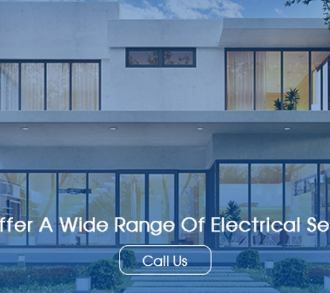 Jasmak Electrical Specialists - Meringandan, QLD. We Offer A Wide Range Of Electrical Services