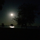 Lewis & Clark Resort - Resorts