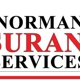 Norman Insurance Services