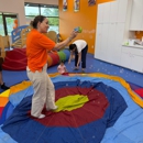 Gymboree Play & Music