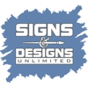 Signs & Designs Unlimited gallery