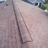 Wood's Roofing & Remodeling gallery