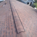 Wood's Roofing & Remodeling - Shingles