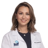 OMNI Eye Specialists gallery