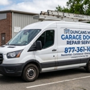 Duncans Mills Garage Door's Repair Service - General Contractors