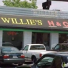 Willie's Burgers-Chiliburgers gallery