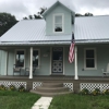 The Pioneer School gallery