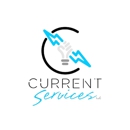 Current Services - Electricians