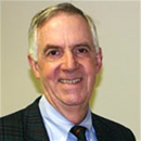 Dr. James E Dowling, MD - Physicians & Surgeons, Ophthalmology
