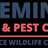 Fleming Termite & Pest Control gallery