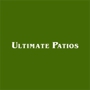 Ultimate Patios